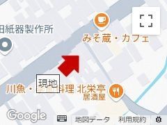 7DK Detached House for Sale in Takaoka, Toyama - Thumbnail 2