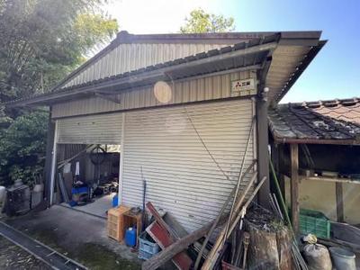 100+ Year Old Kominka with Farmland for Sale in Bungo-Ono, Oita — Image 11, Bungo Ono, Oita