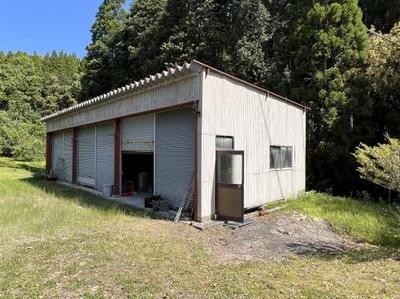 100+ Year Old Kominka with Farmland for Sale in Bungo-Ono, Oita — Image 7, Bungo Ono, Oita
