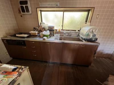 100+ Year Old Kominka with Farmland for Sale in Bungo-Ono, Oita — Image 19, Bungo Ono, Oita