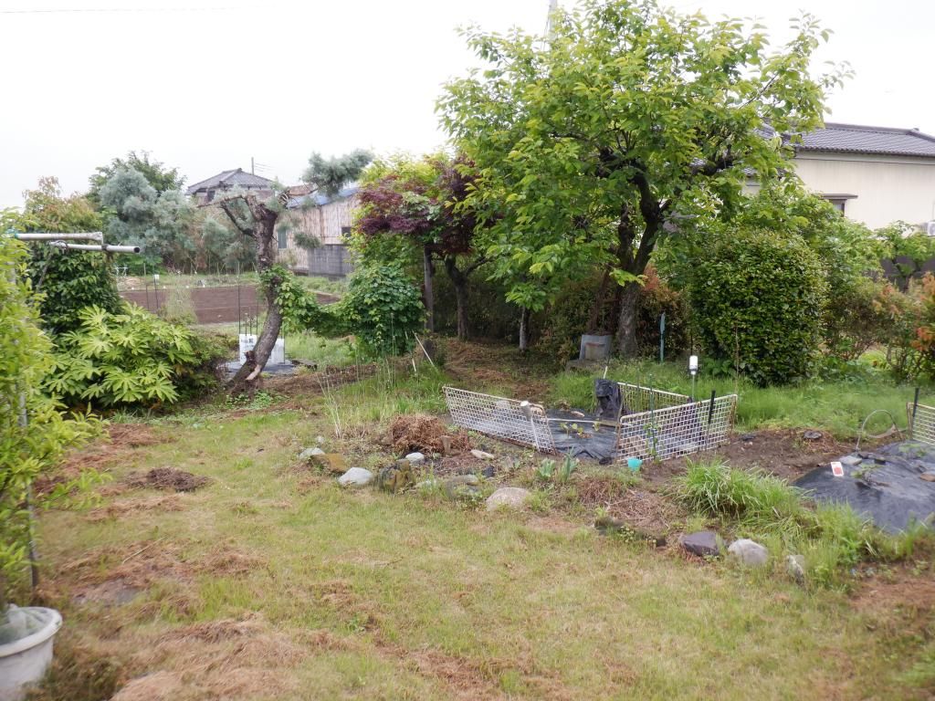 Rent 6DK House with Farmland in Meiwa, Gunma | 938 sqm - Thumbnail 4