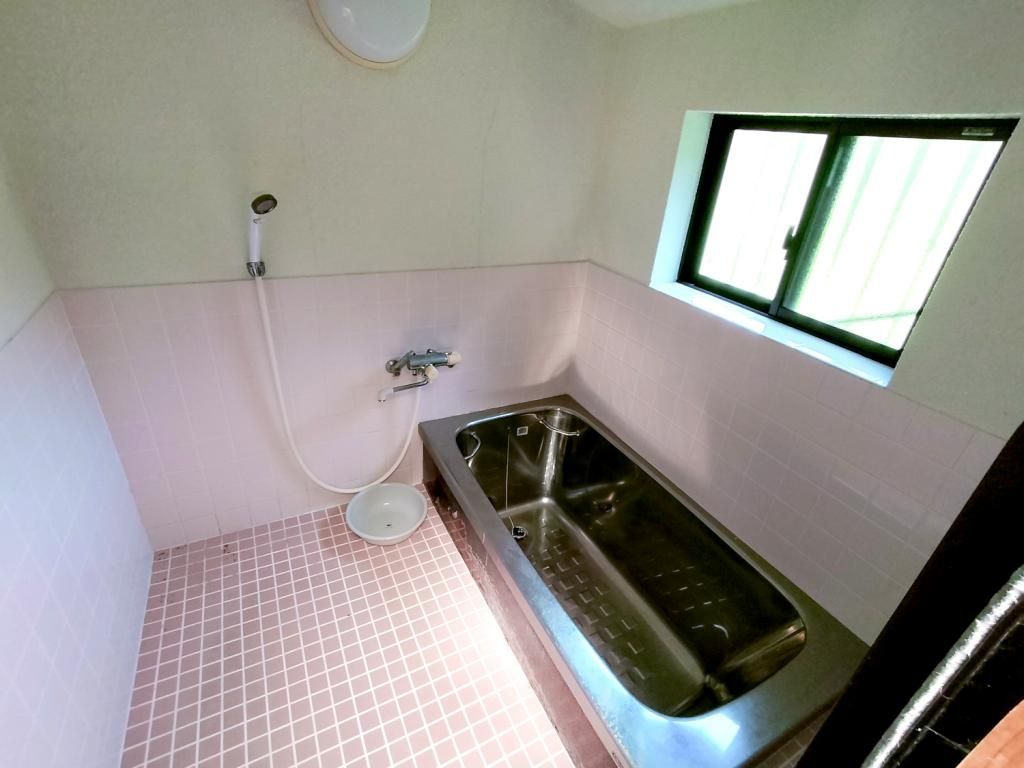 70-Year-Old 4K House for Sale in Kihoku Town, Mie - Thumbnail 4