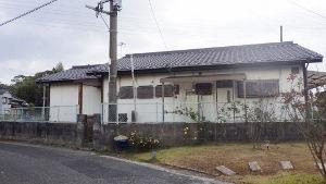 For sale detached house [3LDK in Kawamiya] - Property details - Fukuoka Prefecture Tagawa City Vacant House Bank Site — Image 1, Murakami, Fukuoka