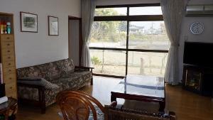 For sale detached house [3LDK in Kawamiya] - Property details - Fukuoka Prefecture Tagawa City Vacant House Bank Site — Image 1, Murakami, Fukuoka
