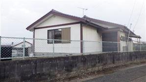For sale detached house [3LDK in Kawamiya] - Property details - Fukuoka Prefecture Tagawa City Vacant House Bank Site — Image 2, Murakami, Fukuoka