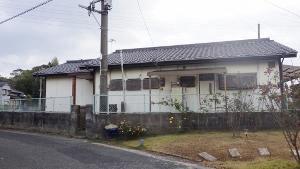 For sale detached house [3LDK in Kawamiya] - Property details - Fukuoka Prefecture Tagawa City Vacant House Bank Site — Image 4, Murakami, Fukuoka