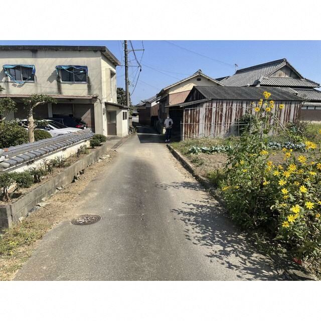 Traditional House for Sale in Kasai City, Hyogo - 479m² Land - Thumbnail 3