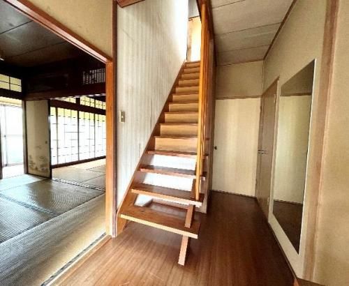 6DK Family House for Sale in Hita, Oita - 124.48 sqm - Thumbnail 3