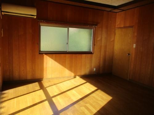 5DK Detached House with Garden for Sale in Kasaoka, Okayama - Thumbnail 4