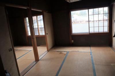 Spacious Family Home Near Hanyuda Station, Tagami Town, Niigata — Image 4, Tagami, Niigata