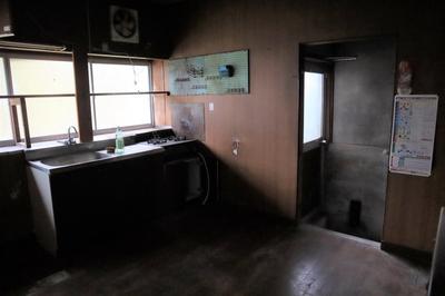 Spacious Family Home Near Hanyuda Station, Tagami Town, Niigata — Image 2, Tagami, Niigata