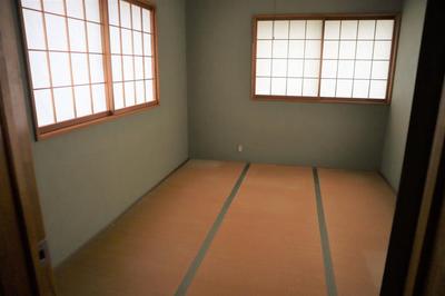 Spacious Family Home Near Hanyuda Station, Tagami Town, Niigata — Image 3, Tagami, Niigata