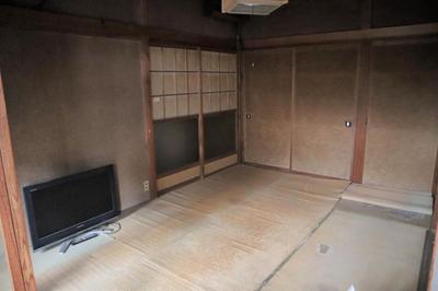 Spacious Family Home Near Hanyuda Station, Tagami Town, Niigata — Image 1, Tagami, Niigata
