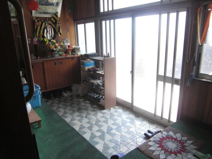 Spacious 10SDK House for Sale in Asakuchi, Okayama - Near Seto Inland Sea - Thumbnail 3