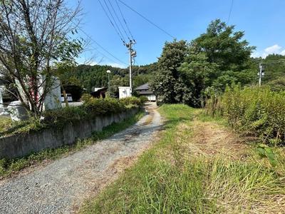 Traditional 4DK Wooden House on Large Plot in Nagomi, Kumamoto — Image 11, Wasui, Kumamoto