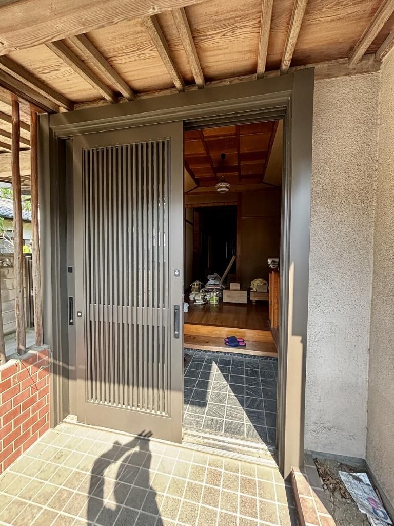 6K Detached House for Sale in Ashikaga, Tochigi - 134.85 sqm - Thumbnail 4