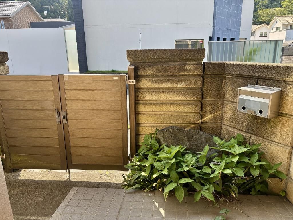 6K Detached House for Sale in Ashikaga, Tochigi - 134.85 sqm - Thumbnail 3