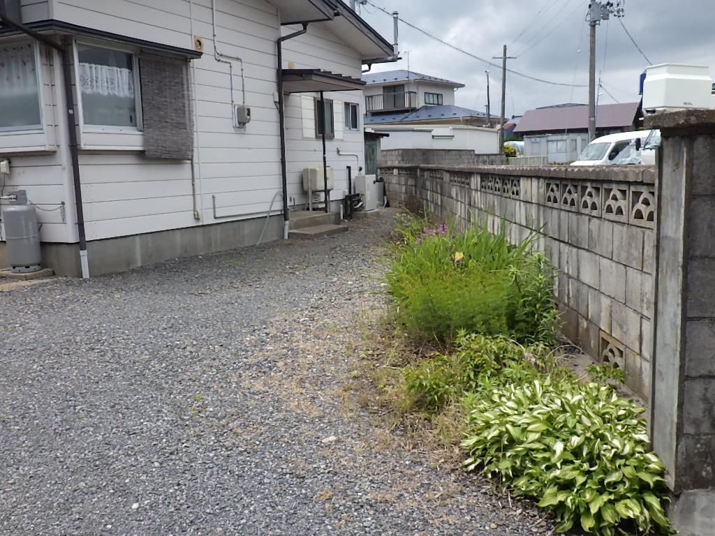 Large 6LDK Family House for Sale in Kuji, Iwate - Thumbnail 2
