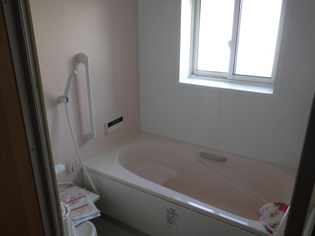 Large 6LDK Family House for Sale in Kuji, Iwate - Thumbnail 4