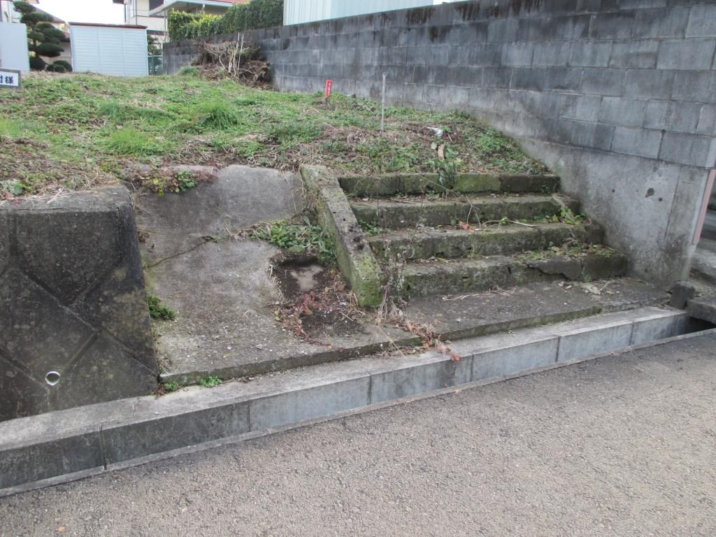 Vacant Residential Land Plot for Sale in Yaita City, Tochigi - Thumbnail 2