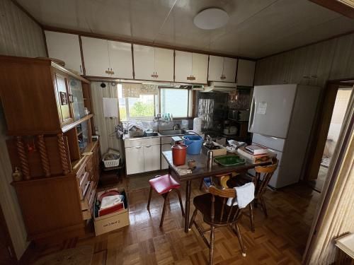 6LDK Detached House for Sale in Ashibetsu, Hokkaido - Image 22