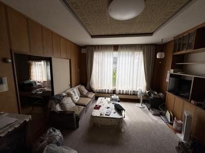 6LDK Detached House for Sale in Ashibetsu, Hokkaido — Image 22, Ashibetsu, Hokkaido