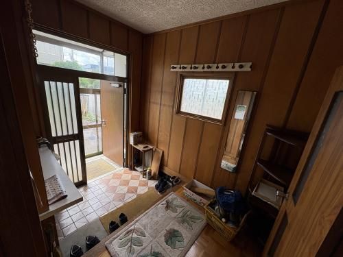 6LDK Detached House for Sale in Ashibetsu, Hokkaido - Image 22