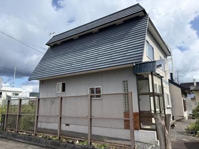 6LDK Detached House for Sale in Ashibetsu, Hokkaido — Image 7, Ashibetsu, Hokkaido