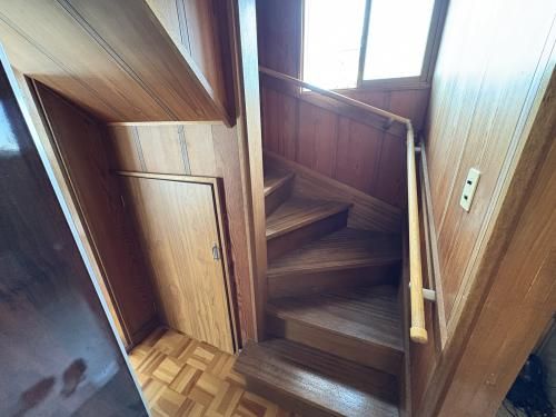 6LDK Detached House for Sale in Ashibetsu, Hokkaido - Image 22