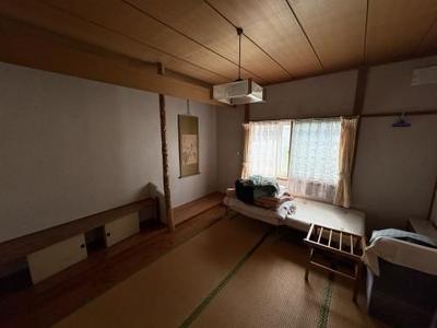 6LDK Detached House for Sale in Ashibetsu, Hokkaido — Image 22, Ashibetsu, Hokkaido