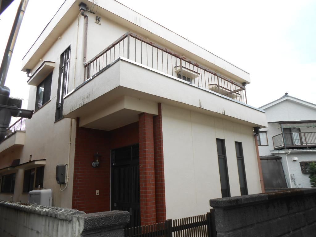 5DK Detached House for Sale in Namerikawa, Toyama - Thumbnail 2