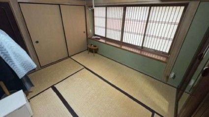 5DK Detached House in Oita City, Oita Prefecture - Thumbnail 4