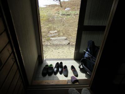Spacious Garden Home in Yaotsu with Landslide Warning — Image 2, Yaotsu, Gifu