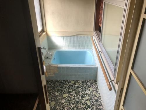 5DK Detached House for Sale in Kawabe Town, Gifu - Thumbnail 4