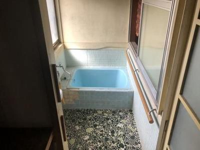 5DK Detached House for Sale in Kawabe Town, Gifu — Image 3, Kawabe, Gifu