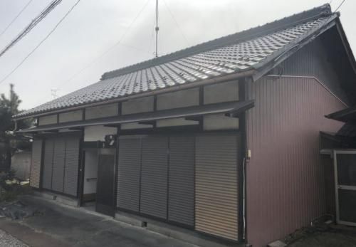 Property in Kawabe, Japan