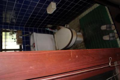 11LDK Spacious Family Home for Sale in Kora Town, Shiga — Image 22, Kora, Shiga