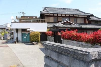 11LDK Spacious Family Home for Sale in Kora Town, Shiga — Image 7, Kora, Shiga