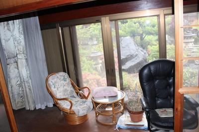 11LDK Spacious Family Home for Sale in Kora Town, Shiga — Image 16, Kora, Shiga