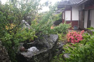 11LDK Spacious Family Home for Sale in Kora Town, Shiga — Image 11, Kora, Shiga