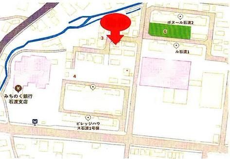 Hirosaki Akiya: 165sqm Corner Lot with Subsidy for Renovation - Thumbnail 4