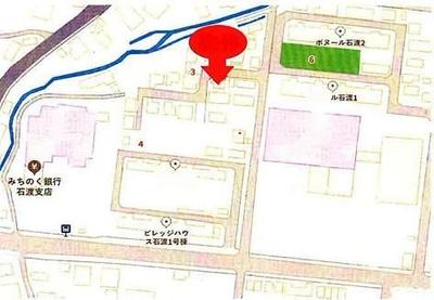 Hirosaki Akiya: 165sqm Corner Lot with Subsidy for Renovation — Image 3, Hirosaki, Aomori