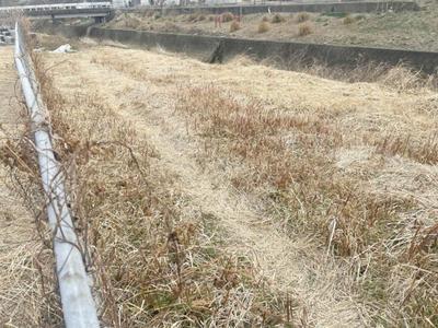 363m² Agricultural Land Plot in Kadogawa, Miyazaki - Riverside Location — Land, Kadokawa, Miyazaki