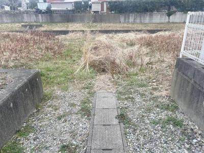 363m² Agricultural Land Plot in Kadogawa, Miyazaki - Riverside Location — Land, Kadokawa, Miyazaki