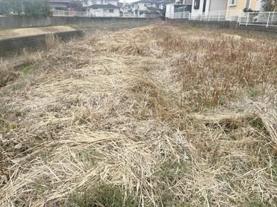 363m² Agricultural Land Plot in Kadogawa, Miyazaki - Riverside Location — Land, Kadokawa, Miyazaki