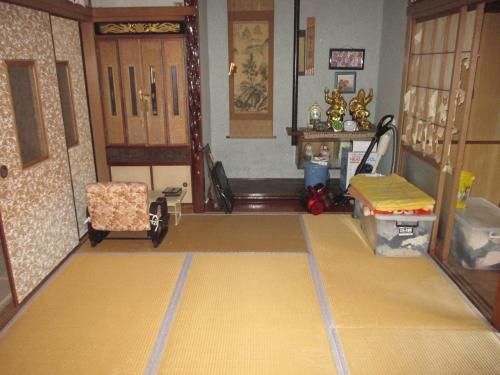 4K House for Sale in Makurazaki - Akiya Bank Listing - Thumbnail 4