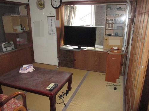 4K House for Sale in Makurazaki - Akiya Bank Listing - Thumbnail 3