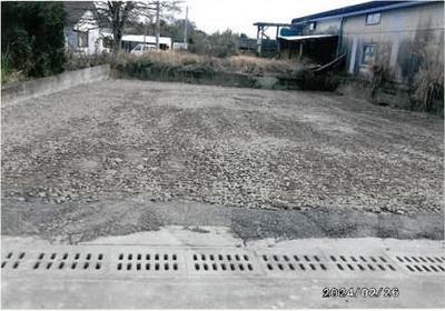 242m² Vacant Land Plot in Osaki, Kagoshima - Near School and Amenities — Land, Osaki, Kagoshima