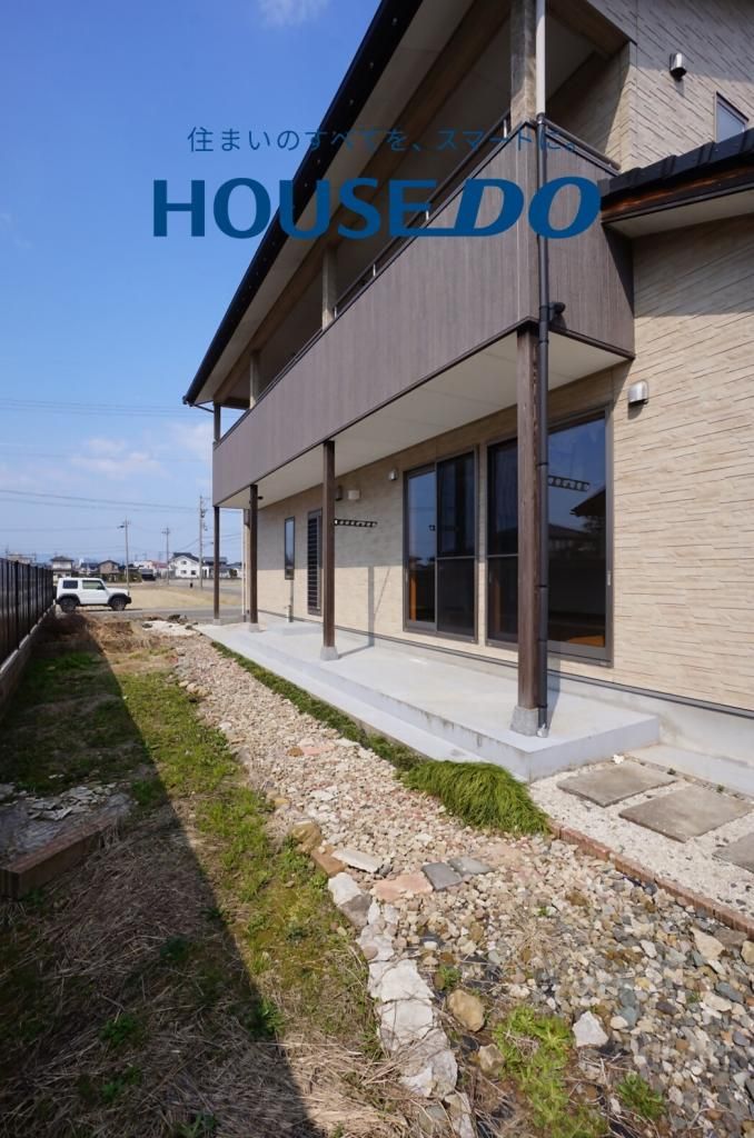 5LDK Detached House for Sale in Kurimori, Fukui City - Thumbnail 3