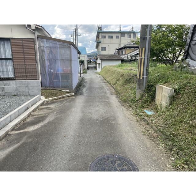Detached House for Sale in Kasai City, Hyogo - 150 sqm - Thumbnail 2